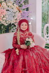 Yuyun Ayunda profile icon