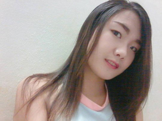 Prae's Praew profile icon