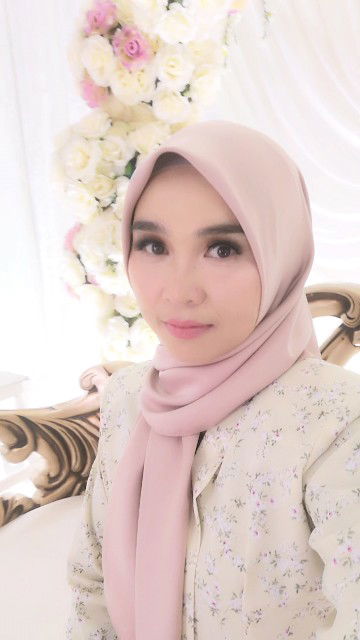 Nora Nur profile icon