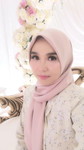 Nora Nur profile icon