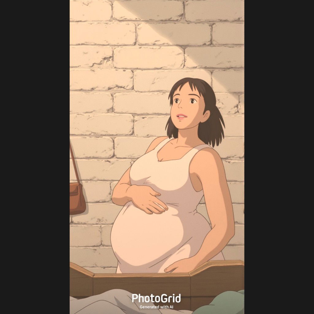 Ashly Joy profile icon