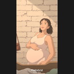 Ashly Joy profile icon