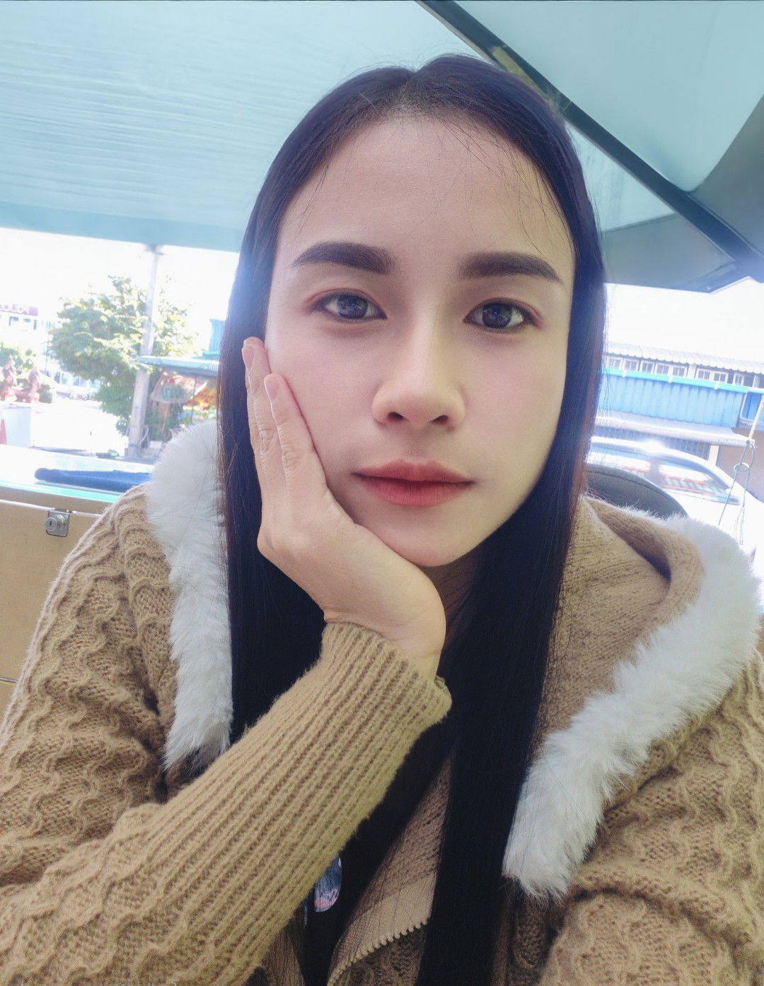 อรอุมา profile icon