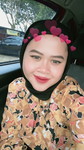 Nurul Aini profile icon