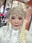 Suci Innayah profile icon