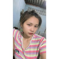 Rose'z Ttm. profile icon