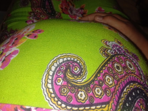 35week