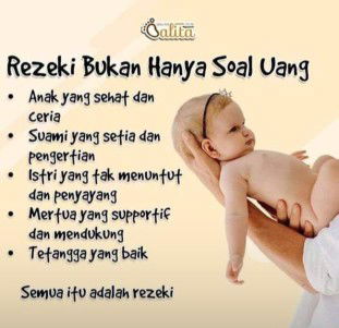 Siti Nurfuadah /Arman profile icon