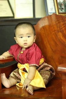 เจอแอปนี้แล้วรู้สึกว่า #ทำไมดีอะ ชอบบบบบ?