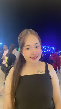 Supreeya Kampeera profile icon