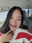 kamonmat.wongsa profile icon