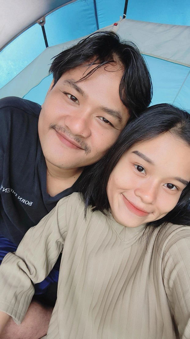 Yuhana Arief profile icon