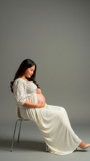 Kasinee Treewut profile icon