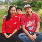 Rema A. Uy profile icon