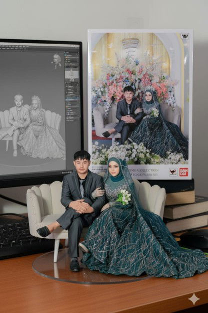 DaniRa 1205 profile icon