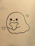Nana profile icon