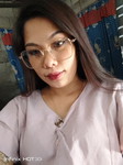 Rizza Nato profile icon