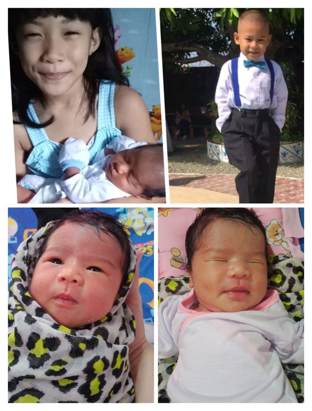 ma.cherry gelua profile icon