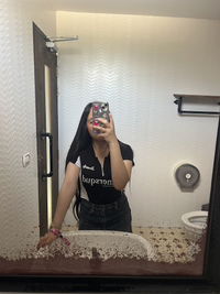 Kanthima Phinmanee profile icon