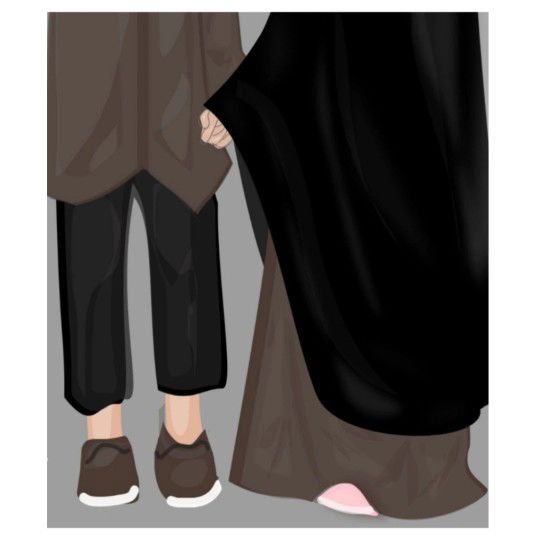 Isra Mirantika profile icon