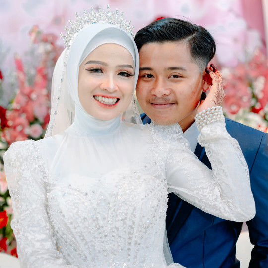 Ussy Lusita profile icon