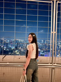 Wachiraya Thongnoi profile icon