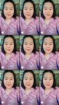 ของขวัญ profile icon