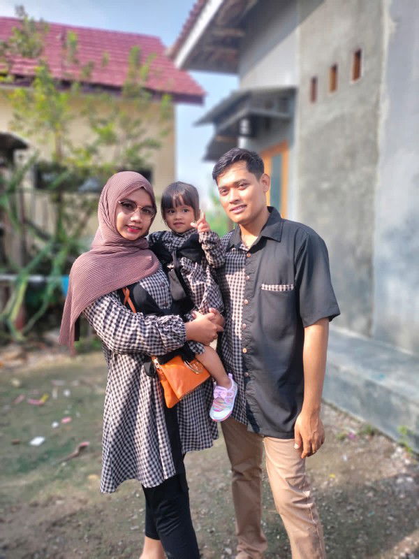 Isha marisha profile icon