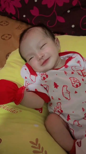 ILa Zamila Pratama profile icon