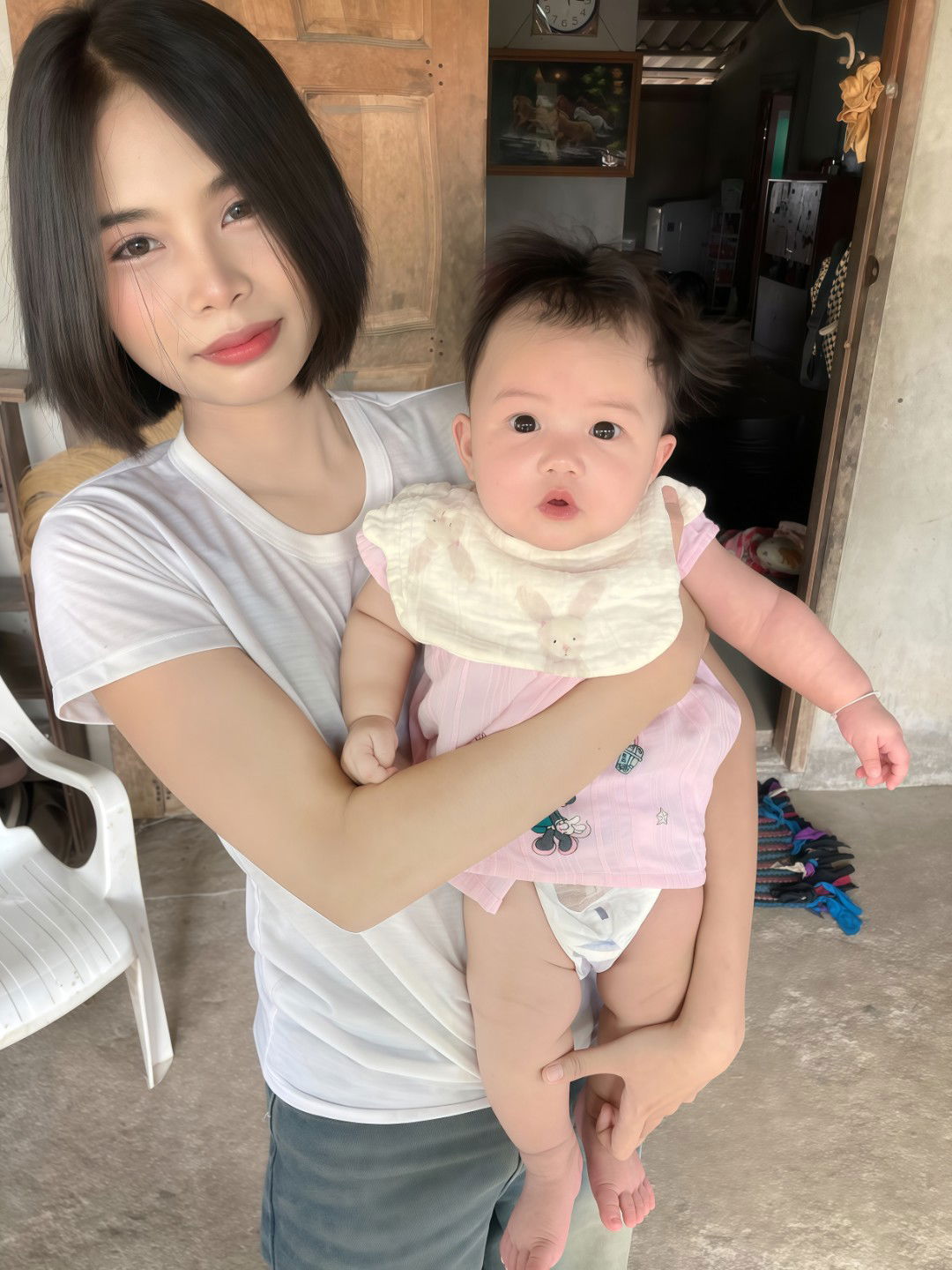 saowalak profile icon