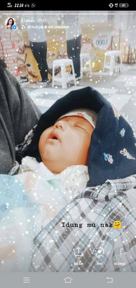 Leni A. profile icon