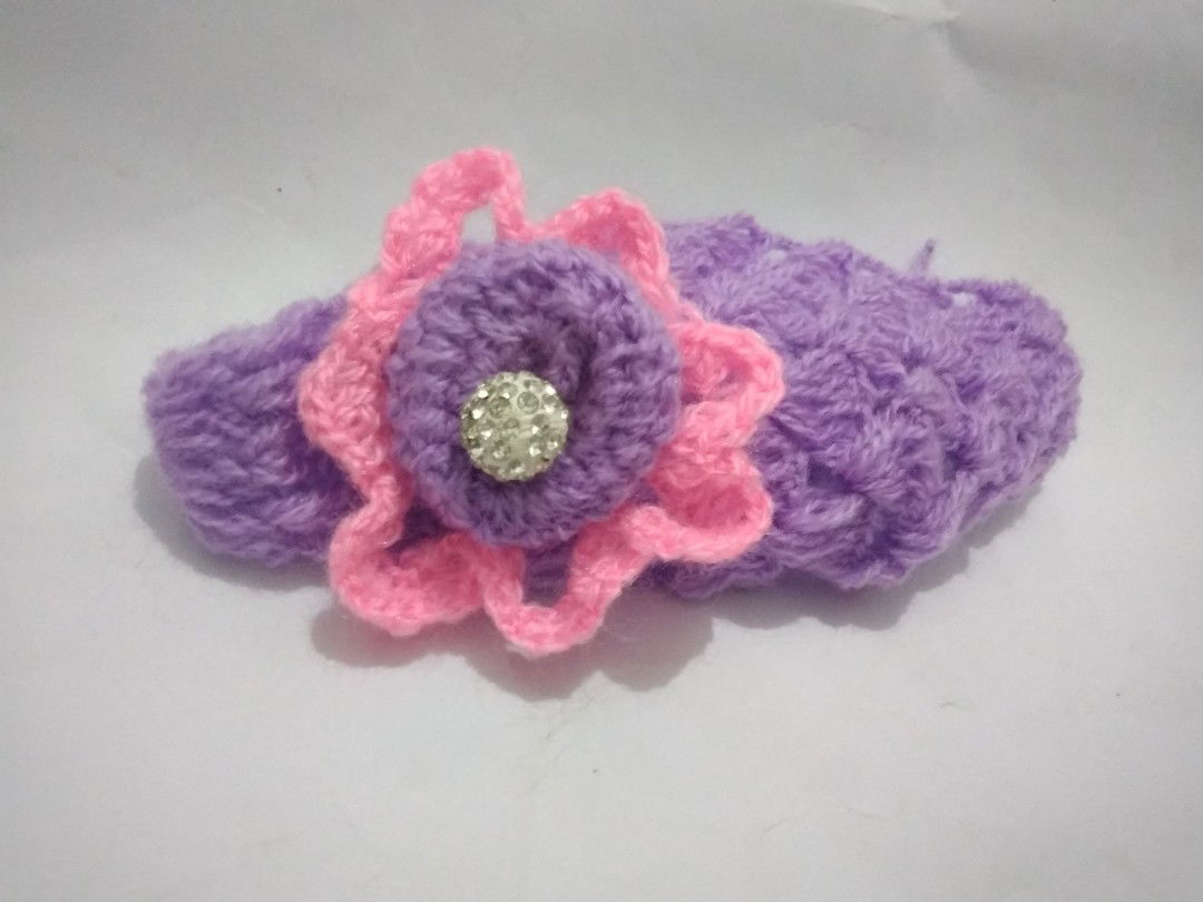 Nurjanah profile icon