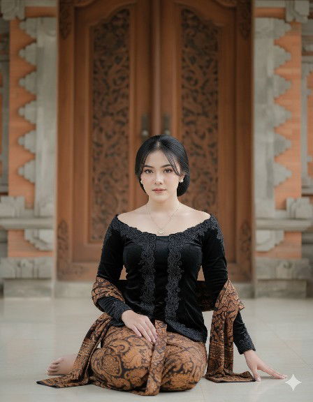 Amelliamey profile icon