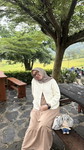 Rista Prima profile icon
