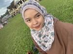 Nuratirah Abdullah profile icon