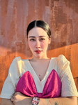 Minraya profile icon