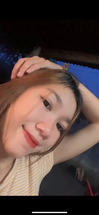 Nanthida profile icon