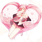 Parewaawong profile icon