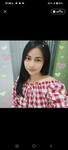 ขอบารมีพ่อแม่ นำทางชีวิตลูกให้เจอแต่สิ่งดี profile icon