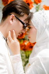 นิซาฮาร่าห์ ลาแด profile icon