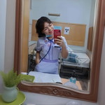 น้ำหวาน 'น profile icon
