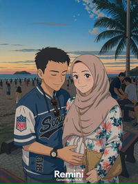 Siti Fahira Nafika profile icon