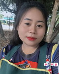 Titima Singlek profile icon
