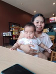 ฐิติมา ฐิตารีย์ profile icon