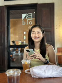 พิมพร จิตรสุทัศน์ profile icon