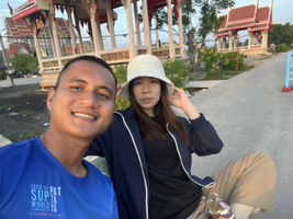 นวรัตน์ ศิริบุตร profile icon