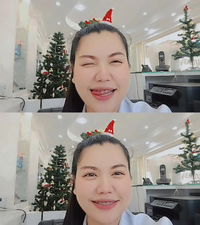 Sirirat Nakphan profile icon