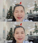 Sirirat Nakphan profile icon