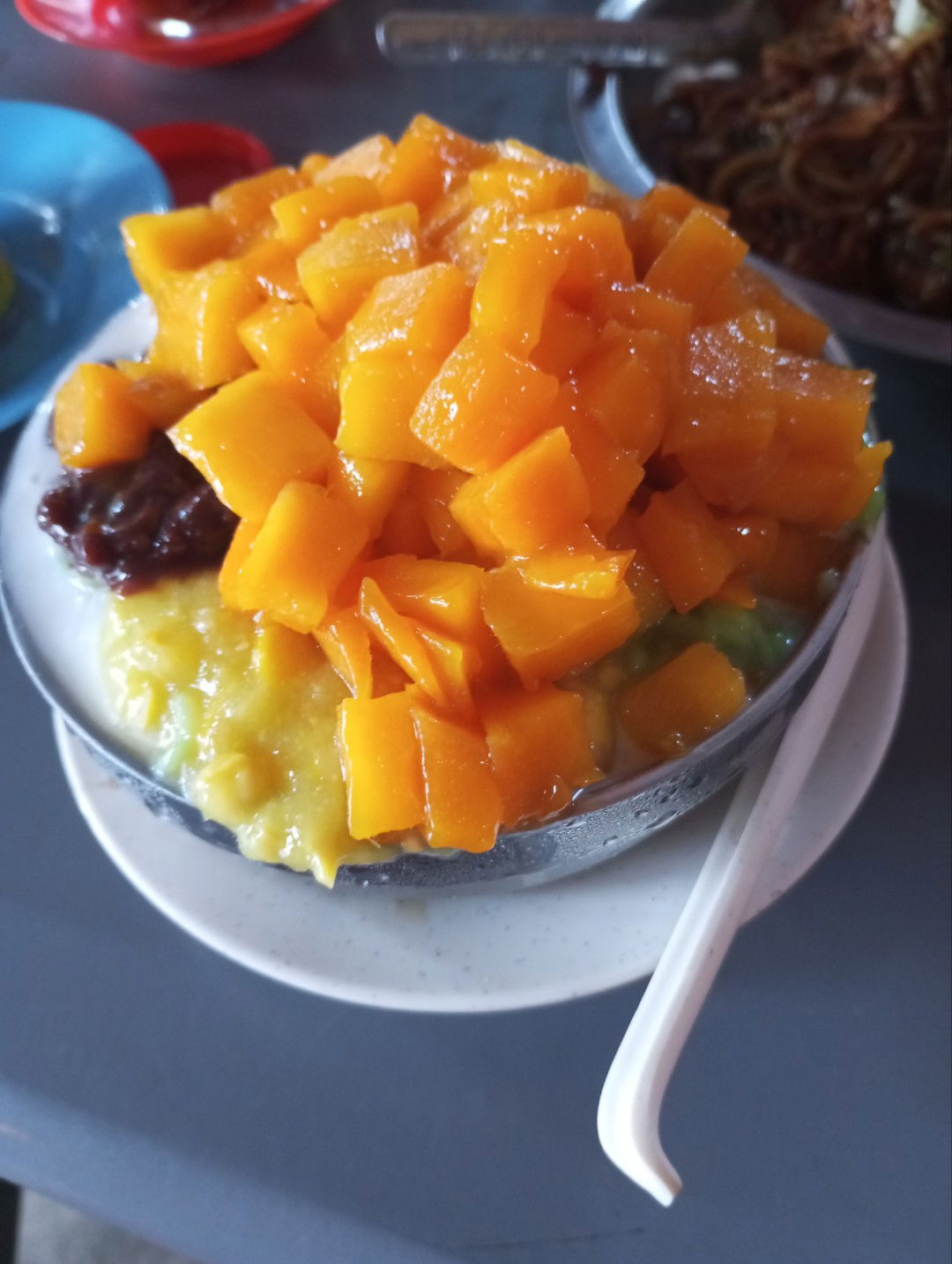 Anisah  profile icon