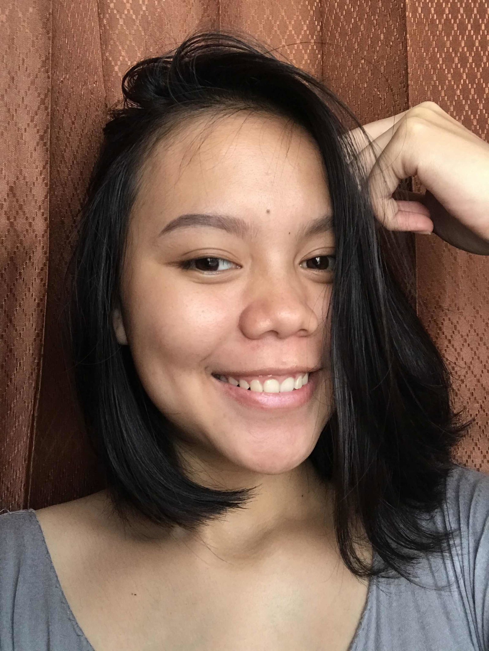 Rani Utami profile icon
